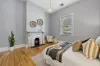 14 Bristol Street, Glenelg South, SA 5045-Image