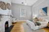 14 Bristol Street, Glenelg South, SA 5045-Image