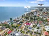 14 Bristol Street, Glenelg South, SA 5045-Image
