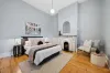 14 Bristol Street, Glenelg South, SA 5045-Image