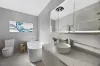 14 Bristol Street, Glenelg South, SA 5045-Image
