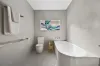 14 Bristol Street, Glenelg South, SA 5045-Image