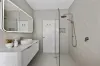 14 Bristol Street, Glenelg South, SA 5045-Image