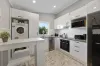 14 Bristol Street, Glenelg South, SA 5045-Image