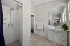 14 Bristol Street, Glenelg South, SA 5045-Image