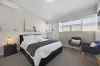 14 Bristol Street, Glenelg South, SA 5045-Image