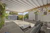 14 Bristol Street, Glenelg South, SA 5045-Image