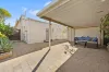 14 Bristol Street, Glenelg South, SA 5045-Image