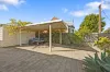 14 Bristol Street, Glenelg South, SA 5045-Image