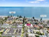 14 Bristol Street, Glenelg South, SA 5045-Image