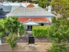 14 Bristol Street, Glenelg South, SA 5045-Image