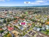 14 Bristol Street, Glenelg South, SA 5045-Image