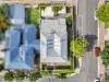 14 Bristol Street, Glenelg South, SA 5045-Image