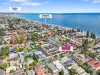 14 Bristol Street, Glenelg South, SA 5045-Image