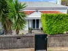 14 Bristol Street, Glenelg South, SA 5045-Image