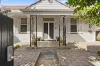14 Bristol Street, Glenelg South, SA 5045-Image