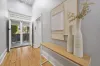 14 Bristol Street, Glenelg South, SA 5045-Image