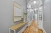 14 Bristol Street, Glenelg South, SA 5045-Image
