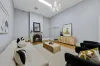 14 Bristol Street, Glenelg South, SA 5045-Image