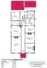 14 Bristol Street, Glenelg South, SA 5045-Floorplan