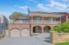 14 Bristol Street, Merrylands, NSW 2160