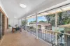 14 Bristol Street, Merrylands, NSW 2160-Image