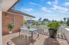 14 Bristol Street, Merrylands, NSW 2160-Image