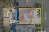 14 Bristol Street, Merrylands, NSW 2160-Image