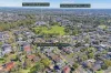 14 Bristol Street, Merrylands, NSW 2160-Image