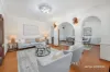 14 Bristol Street, Merrylands, NSW 2160-Image