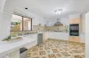 14 Bristol Street, Merrylands, NSW 2160-Image