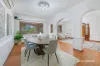 14 Bristol Street, Merrylands, NSW 2160-Image
