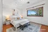 14 Bristol Street, Merrylands, NSW 2160-Image