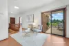 14 Bristol Street, Merrylands, NSW 2160-Image