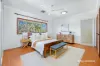 14 Bristol Street, Merrylands, NSW 2160-Image