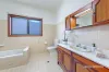 14 Bristol Street, Merrylands, NSW 2160-Image