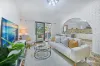 14 Bristol Street, Merrylands, NSW 2160-Image