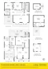 14 Bristol Street, Merrylands, NSW 2160-Floorplan