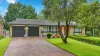 14 Bristowe Close, Ourimbah, NSW 2258