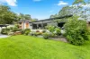 14 Bristowe Close, Ourimbah, NSW 2258-Image