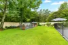 14 Bristowe Close, Ourimbah, NSW 2258-Image