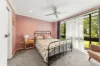 14 Bristowe Close, Ourimbah, NSW 2258-Image