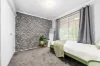 14 Bristowe Close, Ourimbah, NSW 2258-Image