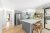14 Bristowe Close, Ourimbah, NSW 2258-Image
