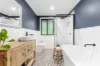 14 Bristowe Close, Ourimbah, NSW 2258-Image