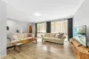 14 Bristowe Close, Ourimbah, NSW 2258-Image