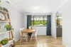 14 Bristowe Close, Ourimbah, NSW 2258-Image