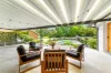 14 Bristowe Close, Ourimbah, NSW 2258-Image