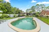 14 Bristowe Close, Ourimbah, NSW 2258-Image