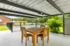 14 Bristowe Close, Ourimbah, NSW 2258-Image